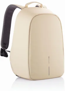 XD DESIGN PLECAK BOBBY HERO SPRING KHAKI P705.766 - Plecaki - miniaturka - grafika 2