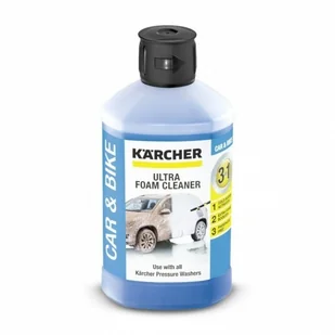Karcher Ultra Piana 1 litr (6295-7430) - Akcesoria do myjek - miniaturka - grafika 4