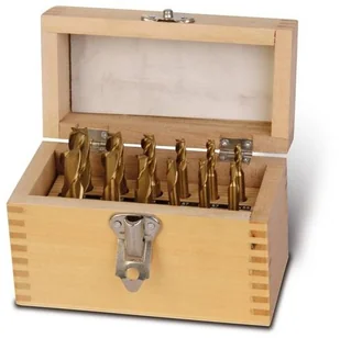 Agregat prądotwórczy Unicraft PG 320 SR 230V spalinowy - Agregaty prądotwórcze - miniaturka - grafika 4