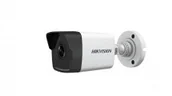 Kamery IP - Hikvision Kamera IP DS-2CD1043G0-I/4mm 4MP DS-2CD1043G0-I/4MM - miniaturka - grafika 1