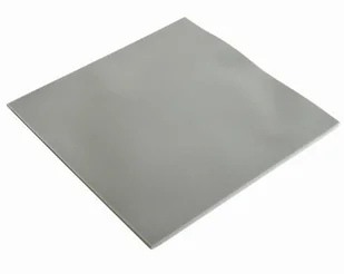 Gembird podkładka termiczna silikonowa 100 x 100 x 1 mm (TG-P-01) - Tuning komputera - akcesoria - miniaturka - grafika 3
