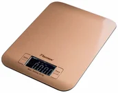 Wagi kuchenne - Bestron AKS700CO - miniaturka - grafika 1