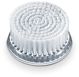 Beurer FC 65 KOŃCÓWKI WYMIENNE - Akcesoria i części AGD - miniaturka - grafika 2