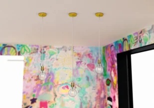 Redlux Rendl ELISA wisząca sada ZP+CZK+ZO 230V E27 28W R11900 - Oprawy, klosze i abażury Redlux Rendl ELISA wisząca sada ZP+CZK+ZO 230V E27 28W R11900 - Oprawy, klosze i abażury - miniaturka - grafika 18