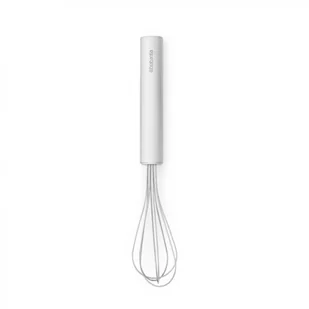 Brabantia Nowości Trzepaczka mała stalowa Profile 250880 250880 - Przybory do gotowania - miniaturka - grafika 2