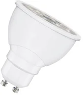 Żarówki LED - LEDVANCE Smart+ GU10 5,5W RGBW Zigbee - miniaturka - grafika 1