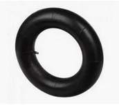 Grabie i motyki - Owczarek Dętka do koła taczki 4,00-8 - miniaturka - grafika 1