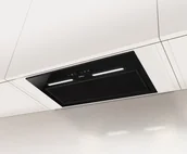 Okapy kuchenne - Amica OMP6552BG - miniaturka - grafika 1