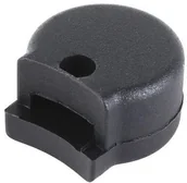 Zestawy kosmetyków damskich - Wella Invigo Color Zestaw Szampon+odżywka - miniaturka - grafika 1