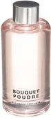 Zapachy do domu - Atmosphera Zapas do dyfuzora zapachowego BOUQUET 200 ml 172750B - miniaturka - grafika 1