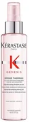 Odżywki do włosów - Kerastase Genesis Defense Thermique Mleczko termiczne i przeciw utracie gęstości włosów 150ml 16771 - miniaturka - grafika 1