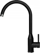 Baterie kuchenne - Elleci ADIGE nero G40 GRANITEK (MGKADI40) - miniaturka - grafika 1