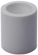 Narzędzia warsztatowe - REDATS Filtr Odwadniacza Wkład Filtracyjny - 5 mikronów ATS MINI 05-01-94 - miniaturka - grafika 1