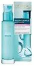 Loreal Paris Hydra Genius Aloe Water 70 ml Płynna pielęgnacja nawilżająca skóra sucha wrażliwa Pari - Pozostałe kosmetyki - miniaturka - grafika 5