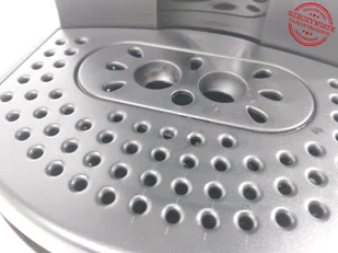 Ekspres do kawy DeLonghi EC201CD.B - Ekspresy do kawy - miniaturka - grafika 16