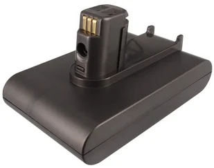 Cameron Sino Dyson DC31 / 17083-2811 1500mAh 33.30Wh Li-Ion 22.2V (Cameron Sino) - Baterie do telefonów - miniaturka - grafika 2