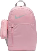 Plecaki szkolne i tornistry - Nike Nike Y Elemental (BA6603-654)" BA6603-654 - miniaturka - grafika 1