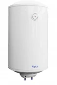 Podgrzewacze wody - Podgrzewacz Vest 30 l OW.30 - miniaturka - grafika 1