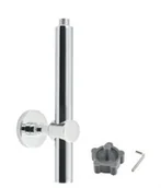 Akcesoria do armatury i ceramiki - Ferro KOMPLET PRZEDŁUŻAJĄCY DO ZESTAWU NP71 20 CM ELP20-NP71 - miniaturka - grafika 1