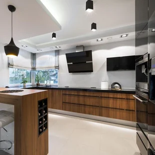 v-tac Oprawa Sufitowa V-TAC GU10 Kwadrat Natynkowa Czarny+Różowe Złoto 74x74x140mm VT-882 - Oprawy, klosze i abażury - miniaturka - grafika 2