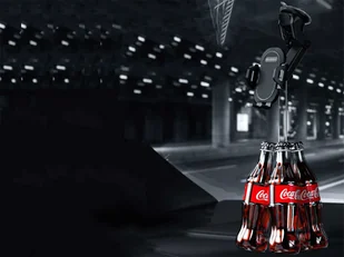 Alogy Uchwyt samochodowy 3w1 Alogy na szybę do kratki na deskę rozdzielczą Czarny 10224X1 - Uchwyty samochodowe do telefonów Alogy Uchwyt samochodowy 3w1 Alogy na szybę do kratki na deskę rozdzielczą Czarny 10224X1 - Uchwyty samochodowe do telefonów - miniaturka - grafika 17