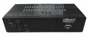 Tunery DVB-T - Comsat TE 2050 - miniaturka - grafika 1