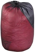 Akcesoria turystyczne - Salewa Worek na storage Bag czarny, UNI 00-0000003522 - miniaturka - grafika 1