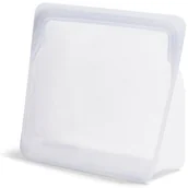 Pozostałe akcesoria kuchenne - Stasher Stasher Stand Up Mega Clear 3.07 l STSUL01 - miniaturka - grafika 1