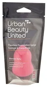 Pędzle do makijażu - UBU ubu blender Baby, 1er Pack 19-5005 - miniaturka - grafika 1