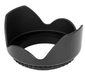 Osłony przeciwsłoneczne do aparatów - ayex Khalia-Foto osłona przeciwsłoneczna  śruba  kształt tulipana  osłona przeciwsłoneczna 82 mm 10914 - miniaturka - grafika 1