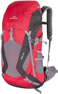 Fjord Nansen Plecak BODO 32 waga 1100 - Plecaki - miniaturka - grafika 3