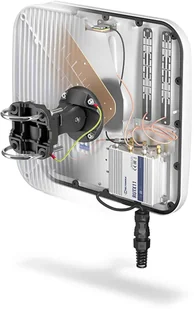 QuWireless QuMax XR LTE dla Teltonika RUT240/950/955/X09/X11 AXRL) AXRL - Anteny Wi Fi - miniaturka - grafika 2