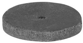 TROTEC Zestaw akcesoriów do narzędzia wielofunkcyjnego 282-częściowy - Akcesoria do elektronarzędzi - miniaturka - grafika 3