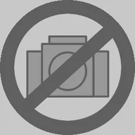 Akcesoria rowerowe - KS Tools KS-Tools 3/4 cala nasadka stykowa siły adapter, F X 1/2, m, 515.1372-E 515.1372-E - miniaturka - grafika 1