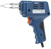 Lutownice - DEXTER 1740DX - miniaturka - grafika 1