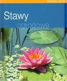 Dom i ogród - Christmann Andrea Stawy ogrodowe - miniaturka - grafika 1