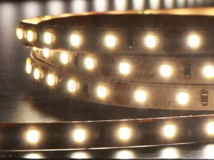 LED Line Taśma 600 SMD2216 12V 4000K 5mm WPCB 249167 - Taśmy LED - miniaturka - grafika 2