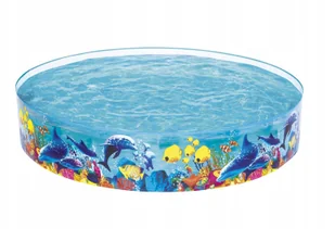 GlaxoSmithKline Elugel - Pasty do zębów - miniaturka - grafika 4