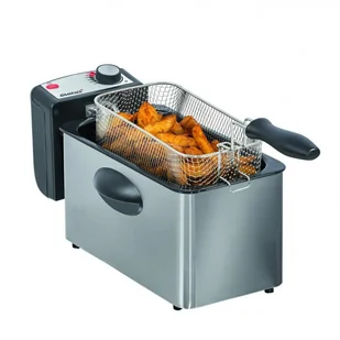 Steba DF180 - Frytkownice - miniaturka - grafika 2