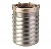 Otwornice - Milwaukee Koronka Do Betonu SDS-Max Tct 68mm - miniaturka - grafika 1