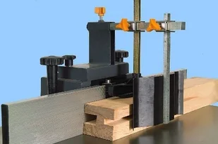 Proma Tokarka tokarnia do drewna DSL 450 - Tokarki - miniaturka - grafika 9