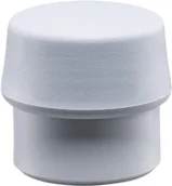 Pozostałe narzędzia ogrodowe - Halder Wkładka Halder Simplex EH 3203 TPE-MID średnio-twardy 30 mm 3203.030 - miniaturka - grafika 1