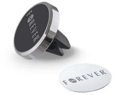 Forever Uniwersalny Uchwyt samochodowy MH-110 magnetyczny - Akcesoria do tabletów i e-booków - miniaturka - grafika 6