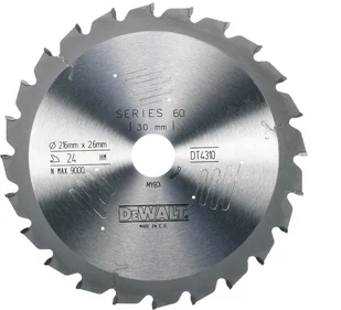 DEWALT DT4310 (DT4310-QZ) - Akcesoria do elektronarzędzi - miniaturka - grafika 2