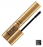 Tusze do rzęs - Avon Tusz Geniusz 5 w 1 - Aubergine - miniaturka - grafika 1