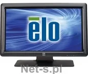 Monitory - Tyco L 2201L IT-P 22" czarny (E107766) - miniaturka - grafika 1