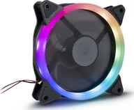 Chłodzenie procesora - Inter-Tech Argus RS-051 RGB 88885508 88885508 - miniaturka - grafika 1