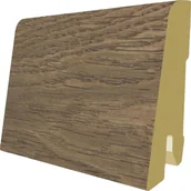 Listwy przypodłogowe - Listwa Przypodłogowa Mdf Egger L506 - miniaturka - grafika 1