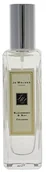 Wody i perfumy damskie - Jo Malone BlackBerry & Bay Cologne Spray (oryginalnych nally without BOX) 30 ML/1oz  damskie Parfum 0690251026098 - miniaturka - grafika 1