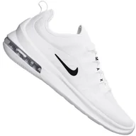 Buty sportowe męskie - Nike AA2146-100 - miniaturka - grafika 1
